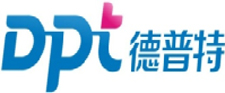аʻ֤