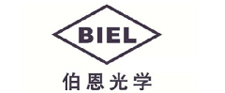 лϱ֤