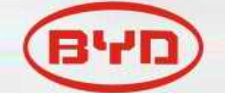 й֤